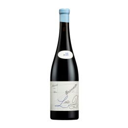 Niepoort Lote D Red 2018
