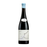 Niepoort Lote D Rosso 2018
