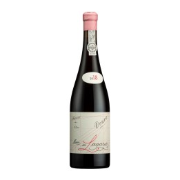 Niepoort Museu dos Lagares Red 2019