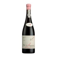 Niepoort Museu dos Lagares Rouge 2019
