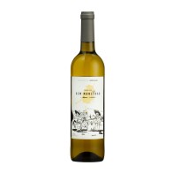Niepoort Sem Maneiras Bianco 2020