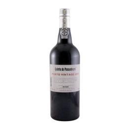 Passadouro Vintage Porto 2019