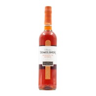 Dona Ermelinda Moscatel de Setúbal