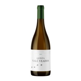 Quinta de Vale Veados Blanco 2020