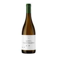 Quinta de Vale Veados Bianco 2020