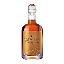 Vértice Late Harvest 2006