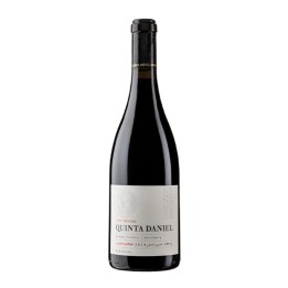 Quinta do Daniel Reserve Red 2016