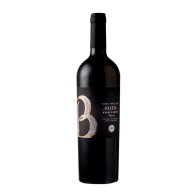 Opção Avesso Riserva Bianco 2017