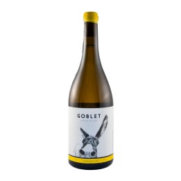 Goblet Branco 2023