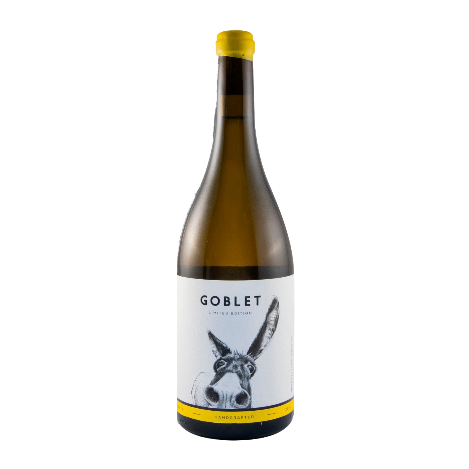 Goblet Bianco 2023