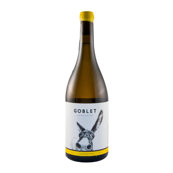 Goblet Bianco 2023