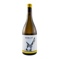 Goblet Bianco 2023