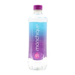 Monchique Acqua minerale 51cl