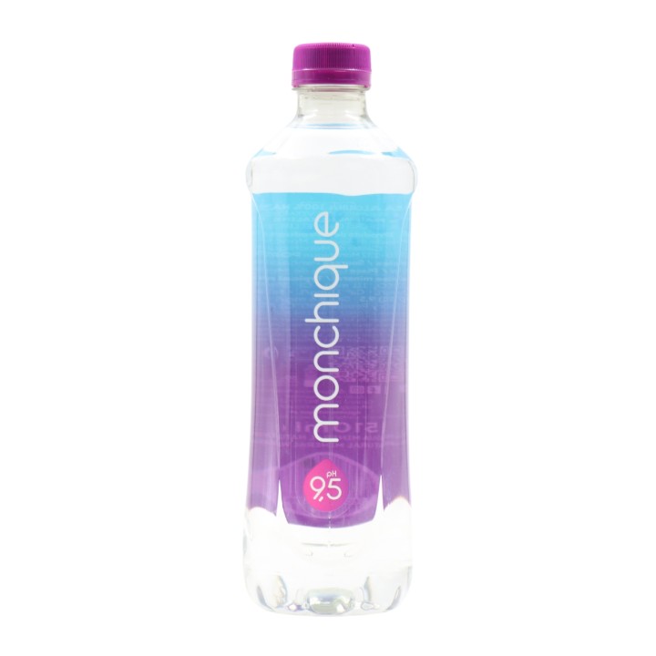 Monchique Água Mineral 51cl