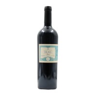 Herdade da Maroteira 1000 Reis Grande Riserva Rosso 2021