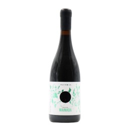 Mainada Touriga Nacional Tinto 2021