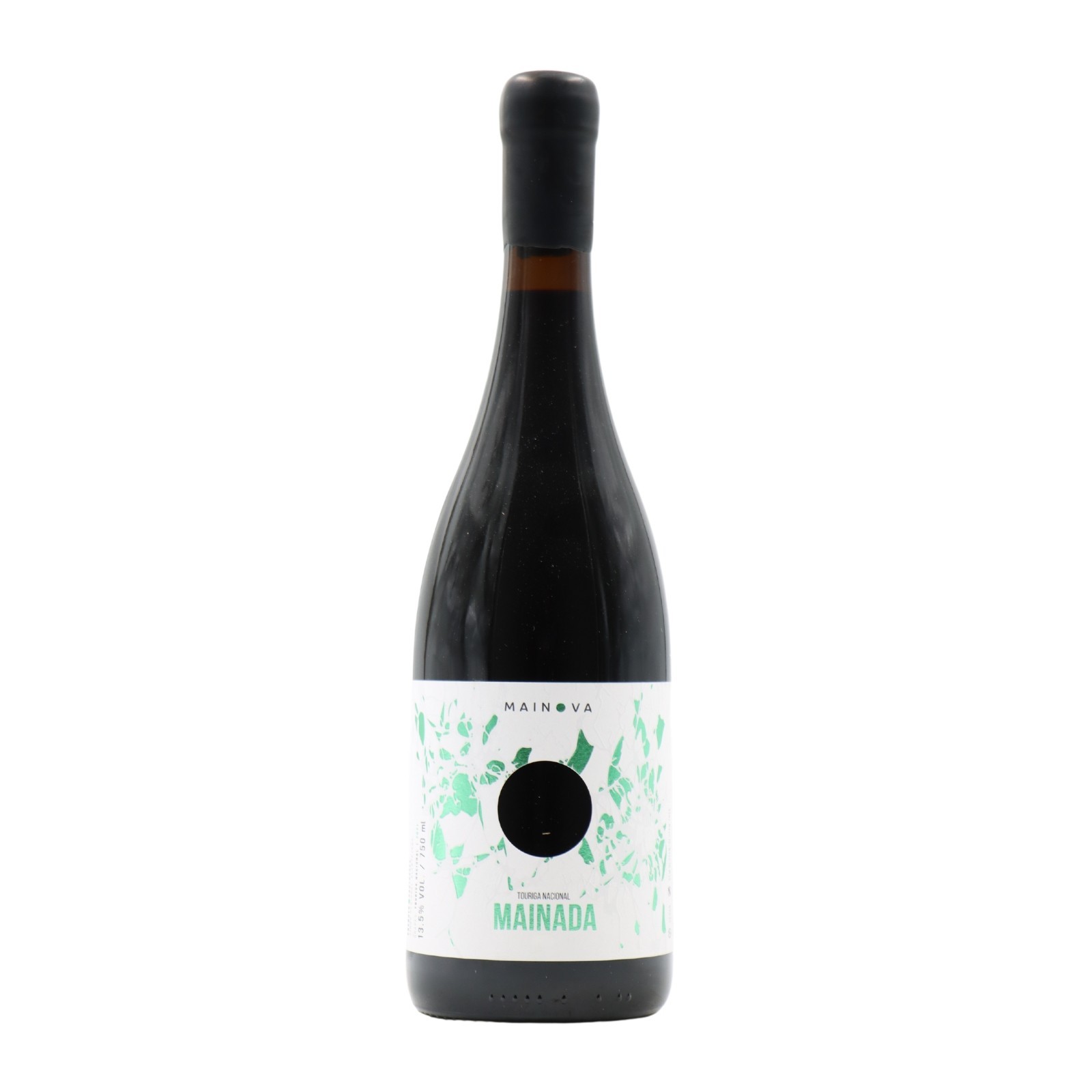 Mainada Touriga Nacional Tinto 2021