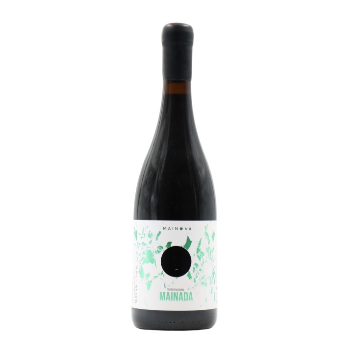 Mainada Touriga Nacional Tinto 2021