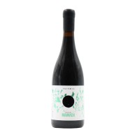 Mainada Touriga Nacional Tinto 2021