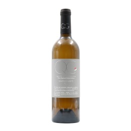 Quinta da Caldeirinha QC Bio Blanc 2022