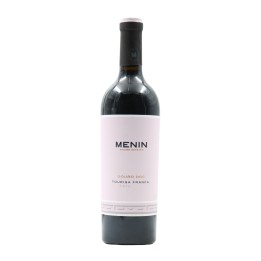 Menin Touriga Franca Rouge 2021