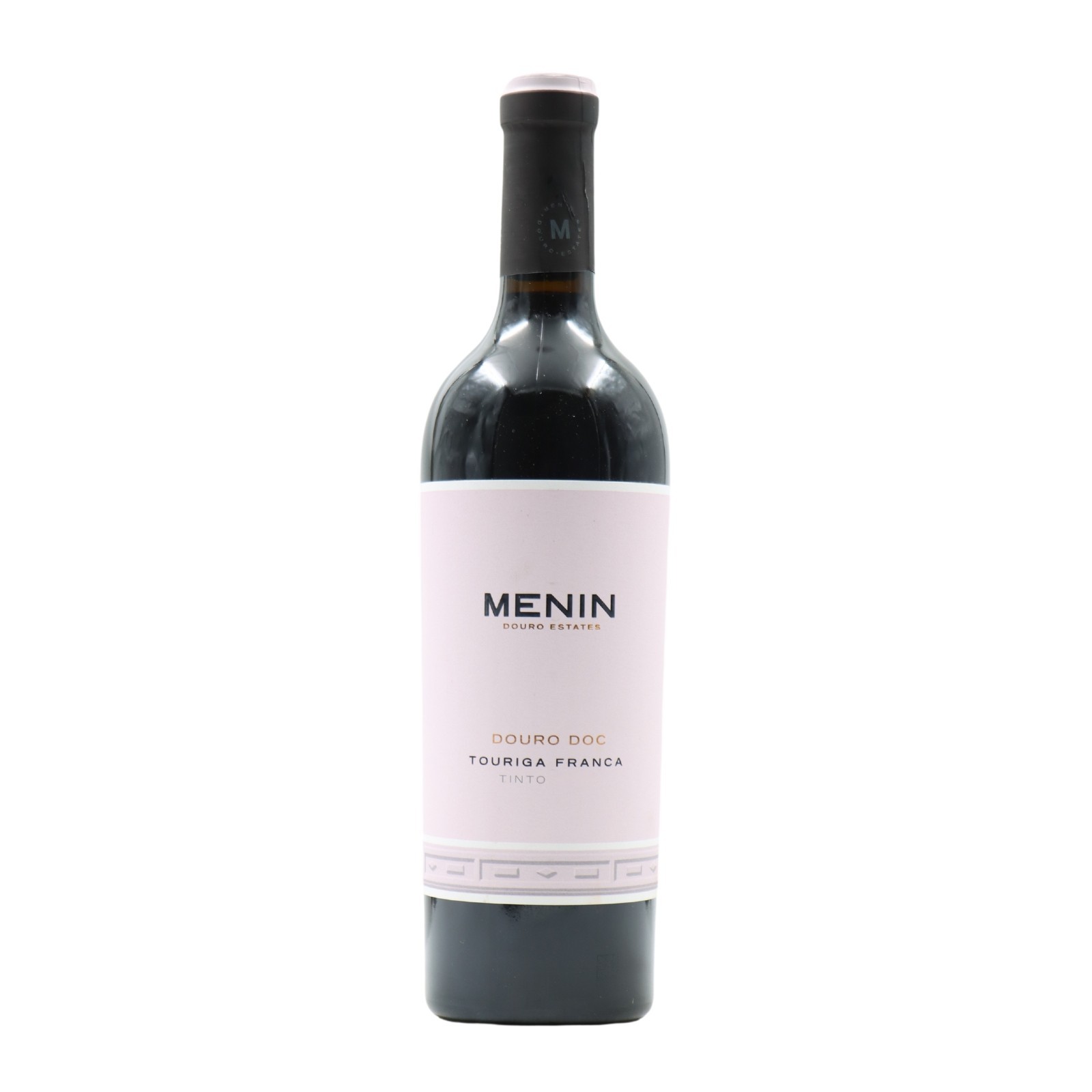 Menin Touriga Franca Red 2021