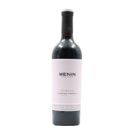 Menin Touriga Franca Red 2021