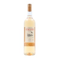 Terras do Grifo Organic Rosado 2021