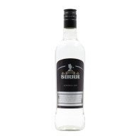 Montanha Sirrr Gin