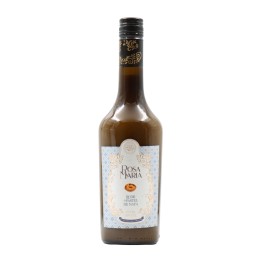 Montanha Rosa Maria Pastel de Nata Liqueur
