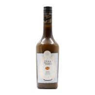Montanha Rosa Maria Licor de Pastel de Nata