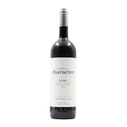 Magnum Pintas Character Tinto 2022