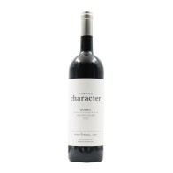 Magnum Pintas Character Red 2022