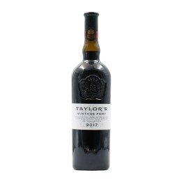 Taylors Vintage Porto 2017