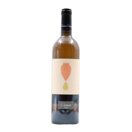 Cartuxa Vinho de Talha White 2018
