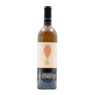 Cartuxa Vinho de Talha White 2018