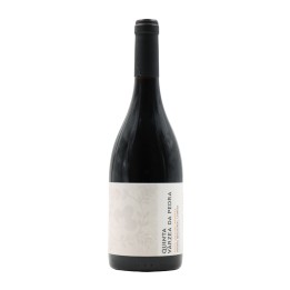 Quinta Várzea da Pedra Grande Reserva Tinto 2016