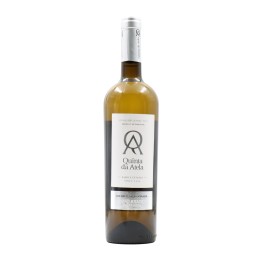 Quinta da Atela Selected Harvest White 2020