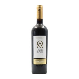 Quinta da Atela Selected Harvest Tinto 2019