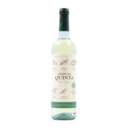 Diário da Quinta Bianco 2022