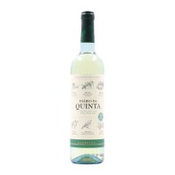 Diário da Quinta Bianco 2022