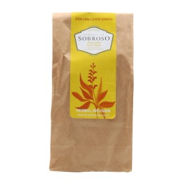 Herdade do Sobroso Lemon Verbena Infusion