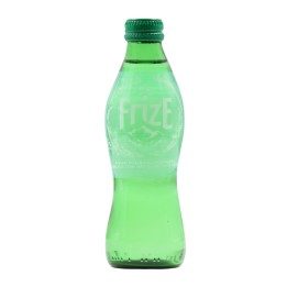 Frize Original Natural Sparkling Water