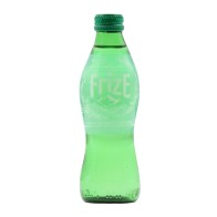 Frize Original Natural Sparkling Water
