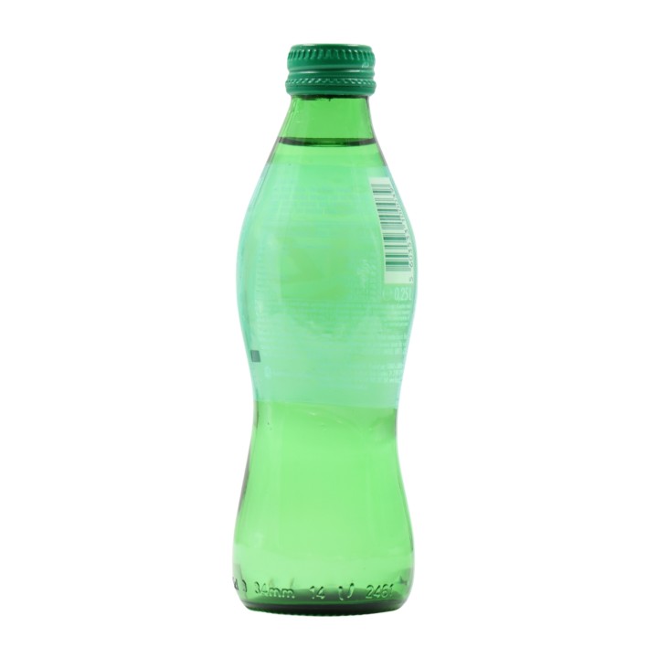 Frize Original Natural Sparkling Water