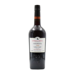 Quinta do Noval Colheita Port 2000