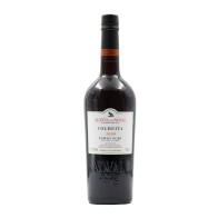 Quinta do Noval Colheita Porto 2000