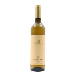 Alqueve Tradicional White 2023