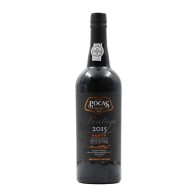 Poças Vintage Porto 2015