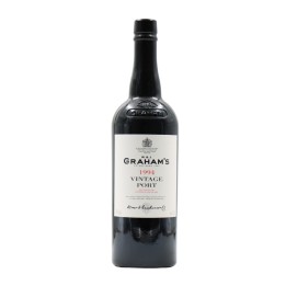 Grahams Vintage Porto 1994